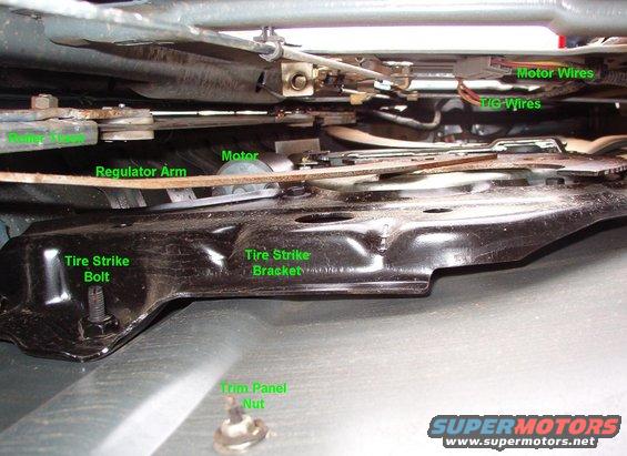 Mechanism Side.JPG